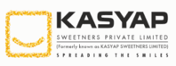 Kasyap Sweetners Limited